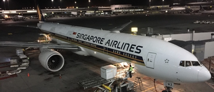 singapore-airlines-first-class-san-francisco-to-hong-kong-boeing-777-exterior-1080x675.jpg
